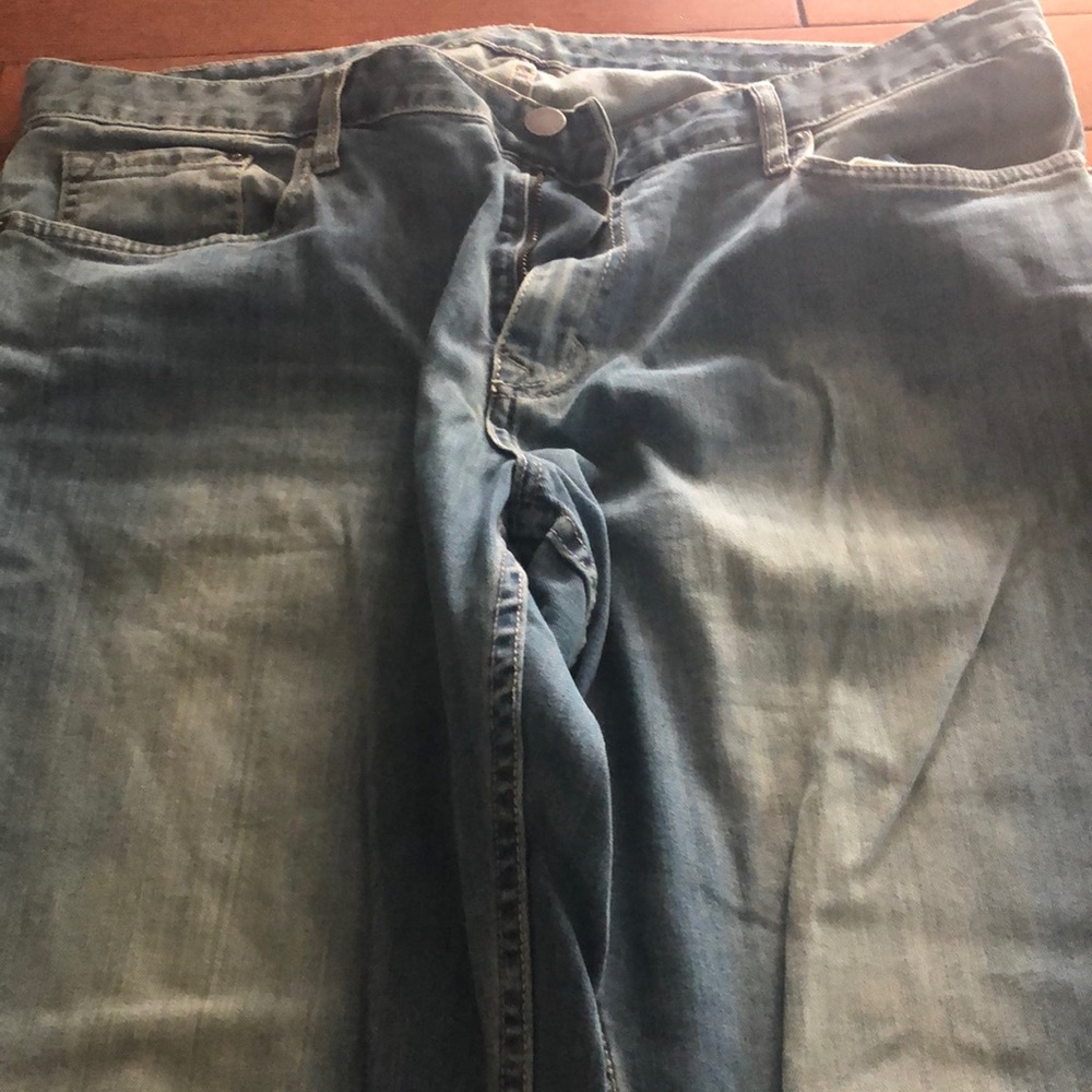 Calvin Klein Jeans